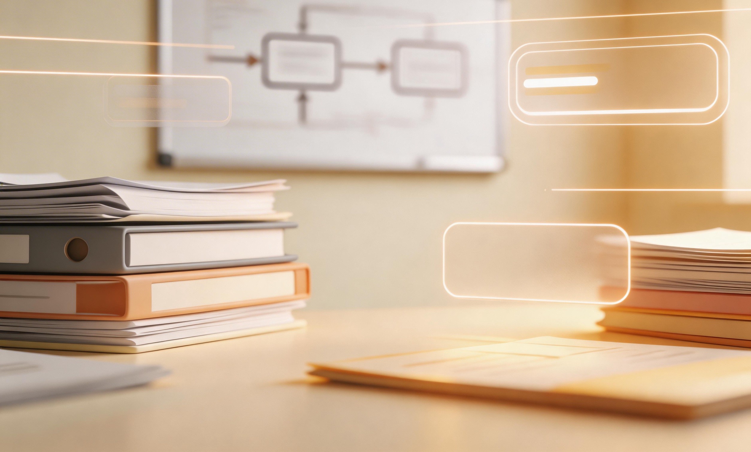 数据统计服务哪家专业?如何帮助企业精准决策?